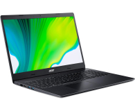 ACER Aspire 3 315-23-R7Z7 R5-3500U/8GB/512GB SSD/15,6" FHD/W11H - 719195 - zdjęcie 4